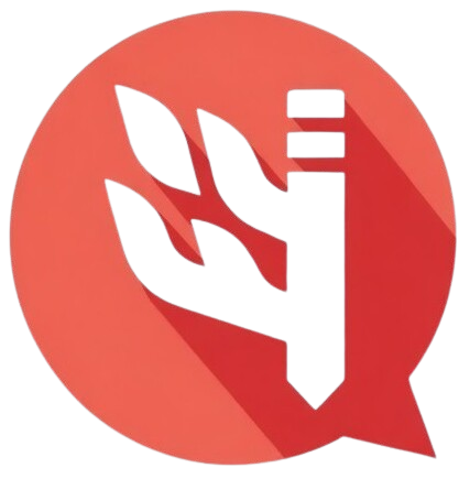 Logo Ujian Mudah